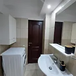 Shades Of Gold Appartement