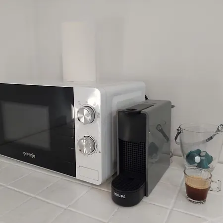 Apartman Shades Of Gold Kolozsvár