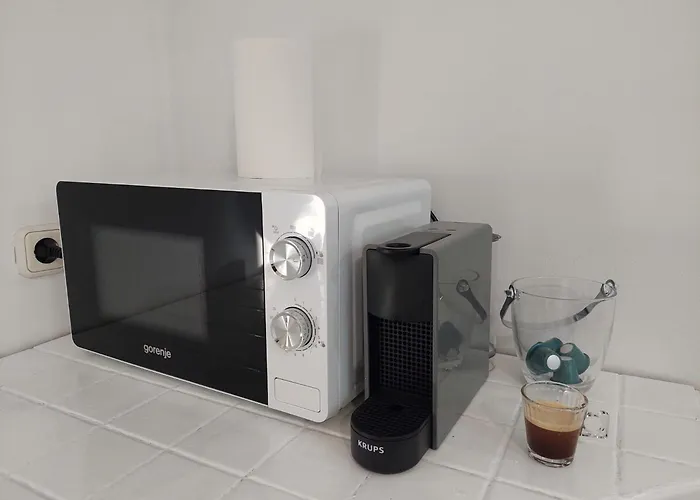 דירה Shades Of Gold קלוז'-נאפוקה